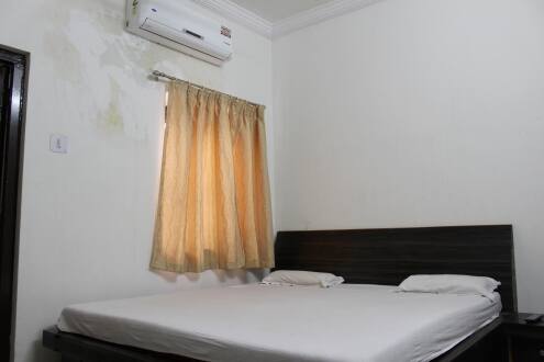 Hotel Suman Palace, Jaisalmer 2